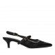Mexx γόβες TORY SUKI Slingback Pump