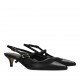 Mexx γόβες TORY SUKI Slingback Pump