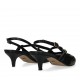 Mexx γόβες TORY SUKI Slingback Pump