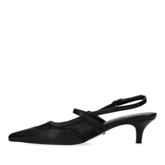 Mexx γόβες TORY SUKI Slingback Pump