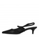 Mexx γόβες TORY SUKI Slingback Pump