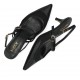 Mexx γόβες TORY SUKI Slingback Pump