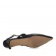 Mexx γόβες TORY SUKI Slingback Pump