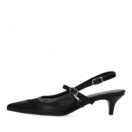 Mexx γόβες TORY SUKI Slingback Pump