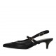 Mexx γόβες TORY SUKI Slingback Pump