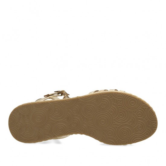 Mexx σανδάλια Γυναικεία NOEMI SADÉ Heeled sandal
