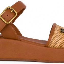 MEXX ROMEE POLLY Sandal
