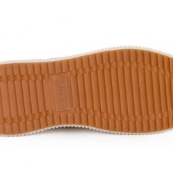 Mexx Sneaker Marilo Orchid Cream