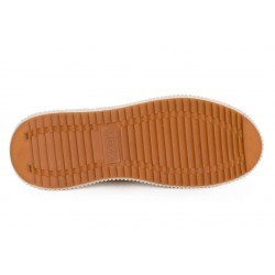 Mexx Sneaker Marilo Orchid Cream