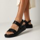 Mexx Γυναικείο Rosaly Paris Black MI001603151W 1000 Mexx Γυναικείο Rosaly Paris Black MI001603151W 1000