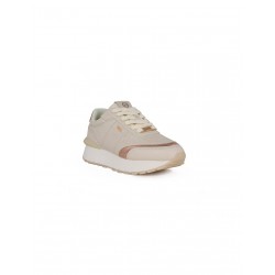 Mexx Sneaker Phoenix Humper Champagne MI001006251W-8505