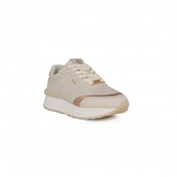 Mexx Sneaker Phoenix Humper Champagne MI001006251W-8505