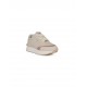 Mexx Sneaker Phoenix Humper Champagne MI001006251W-8505