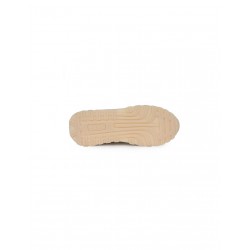 Mexx Sneaker Phoenix Humper Champagne MI001006251W-8505