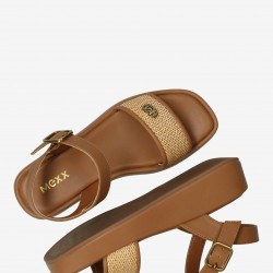 MEXX ROMEE POLLY Sandal