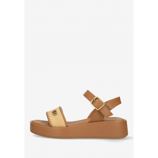 MEXX ROMEE POLLY Sandal