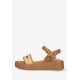 MEXX ROMEE POLLY Sandal