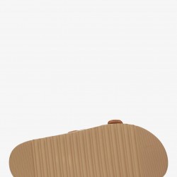 Σανδάλι Reilly Penny Natural