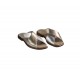 Δερμάτινα Mules Art 6SS16