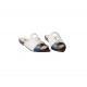 Δερμάτινα Mules Art 6SS09