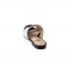 Δερμάτινα Mules Art 6SS09