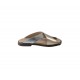 Δερμάτινα Mules Art 6SS16
