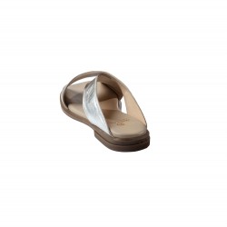 Δερμάτινα Mules Art 6SS16