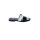 Δερμάτινα Mules Art 6SS17 