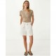 Γυναικείο shorts Mexx Γυναικείο shorts Mexx
