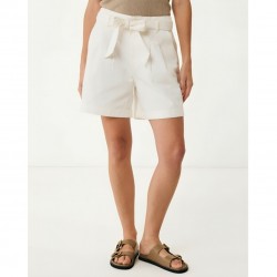 Γυναικείο shorts Mexx