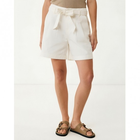 Γυναικείο shorts Mexx Γυναικείο shorts Mexx