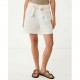 Γυναικείο shorts Mexx Γυναικείο shorts Mexx