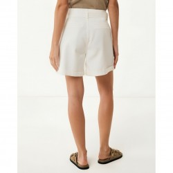 Γυναικείο shorts Mexx