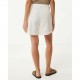 Γυναικείο shorts Mexx Γυναικείο shorts Mexx