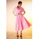 LIDIA SKIRT PINK LIDIA SKIRT PINK