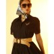 LIDIA SKIRT DARK LIDIA SKIRT DARK