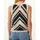 MEXX knit tanktop MEXX knit tanktop