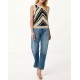 MEXX knit tanktop MEXX knit tanktop