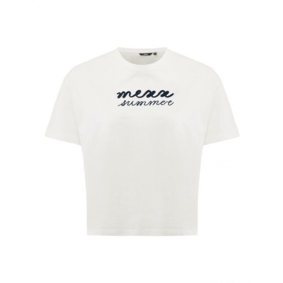 Γυναικείο t-shirt Mexx