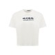 Γυναικείο t-shirt Mexx