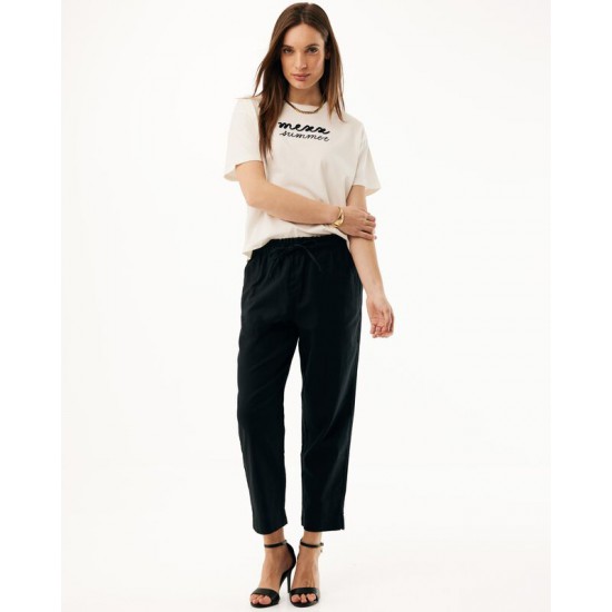 Γυναικείο t-shirt Mexx