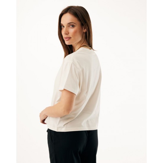 Γυναικείο t-shirt Mexx