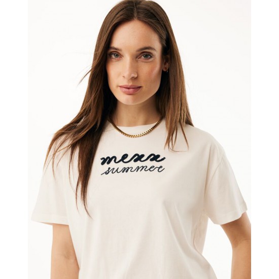Γυναικείο t-shirt Mexx