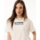 Γυναικείο t-shirt Mexx