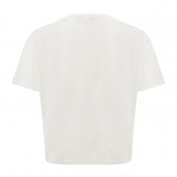 Γυναικείο t-shirt Mexx