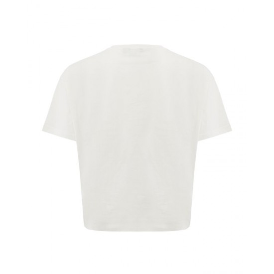 Γυναικείο t-shirt Mexx