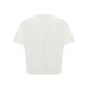 Γυναικείο t-shirt Mexx